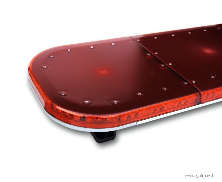 21006 LED 136 zuti bocno WEB
