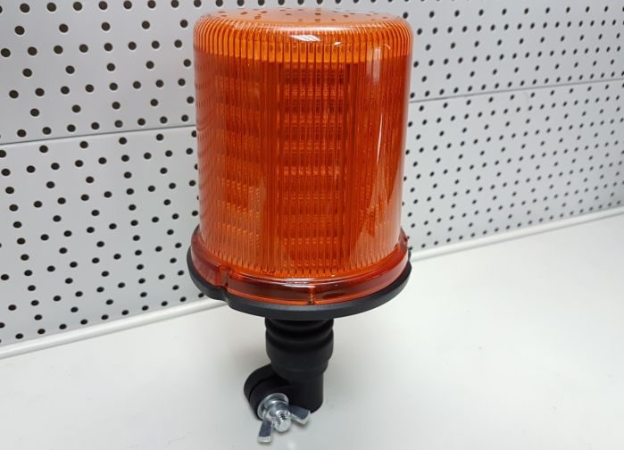21041_SMD_128_LED_na_cijev