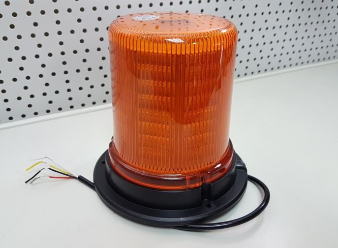 21042_Zuta_SMD_veca_ravna