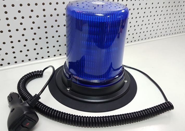 21043_SMD_128_LED_plava_na_magnet