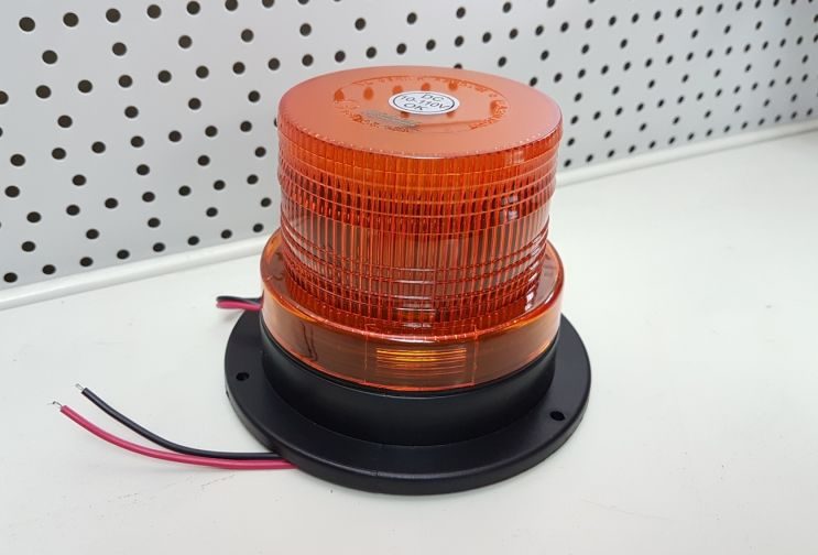 21045_SMD_20_LED_10-110V_za_vilicare