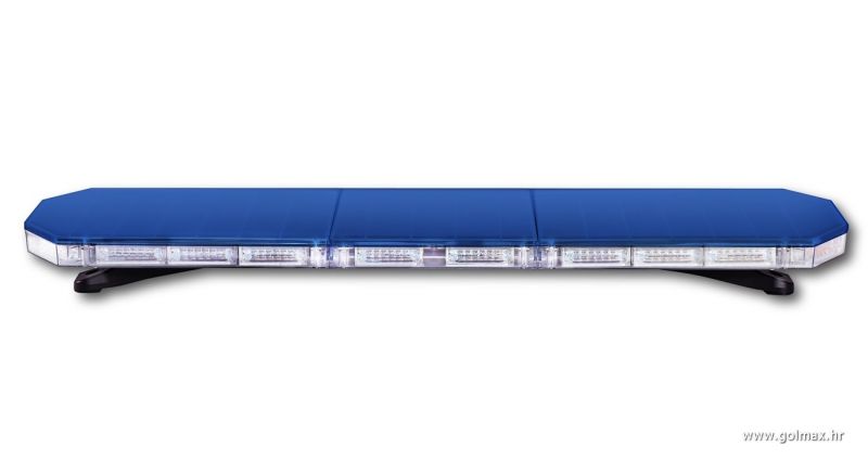 21049_PLAVI_LED_bar_SMD_novi_tip__WEB