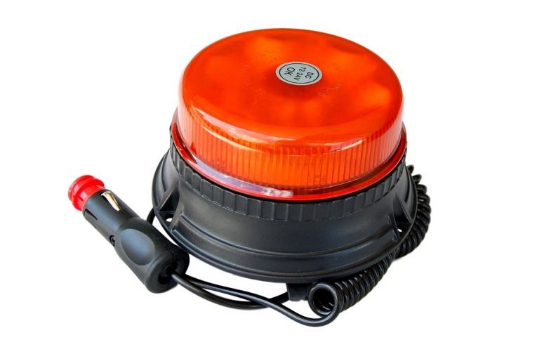 21061___niska_magnet_novi_tip__WEB