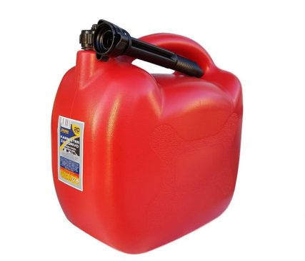 Karnister za gorivo 20L