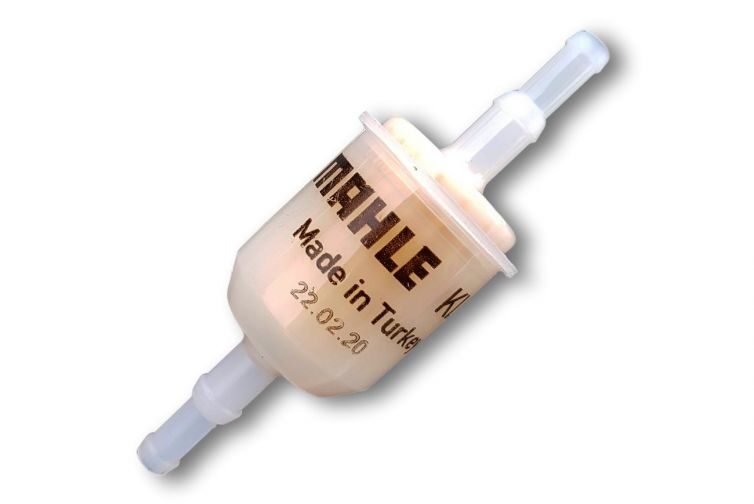 28075_Diesel_mini_filter__MAHLE__web