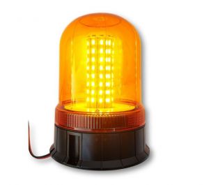 300x265-images-stories-proizvodi-LED-bar-2019-21056_LED_bljeskalica_220V_upaljena_web