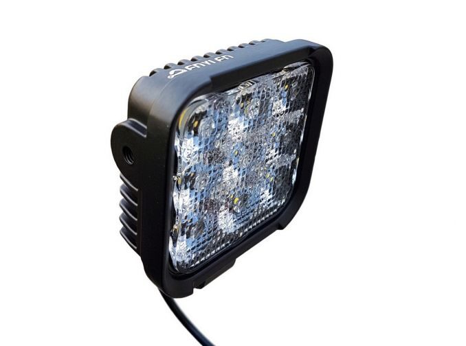 31011_radna_lampa_FLOOD_LAMP____WEB