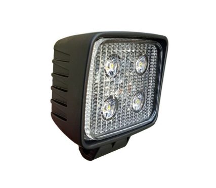 Daljinka mala 4 LED-a Spot Lamp