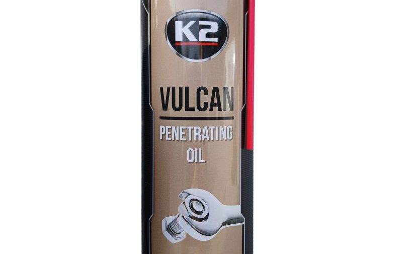 31228_Vulcan_odvijac_prej_za__clipped_rev_3