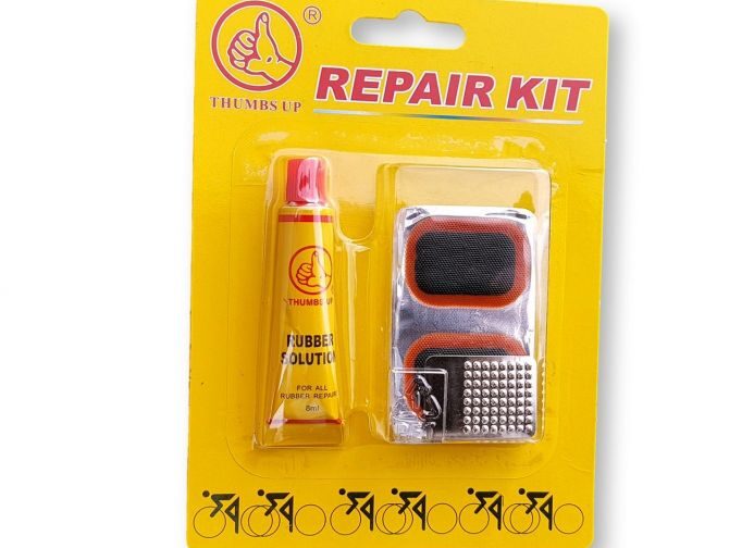 38534__Zakrpe_set_blister_WEB