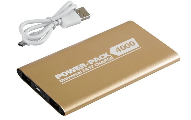 38914 Power pack 4000 Ah WEB