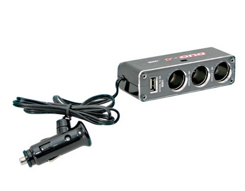 39048 UtiCnica 3 + USB