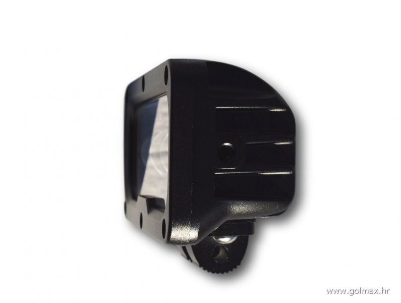 4 strong LED bocno WEB