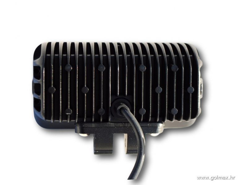 4 strong LED iza WEB