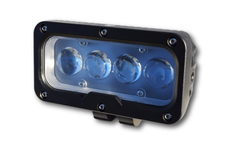 4 strong LED_ WEB