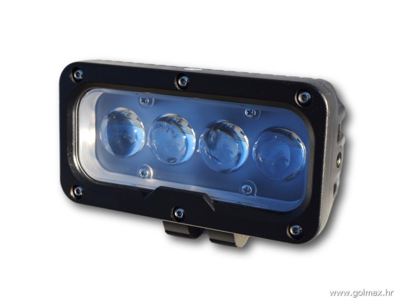 4 strong LED_ WEB