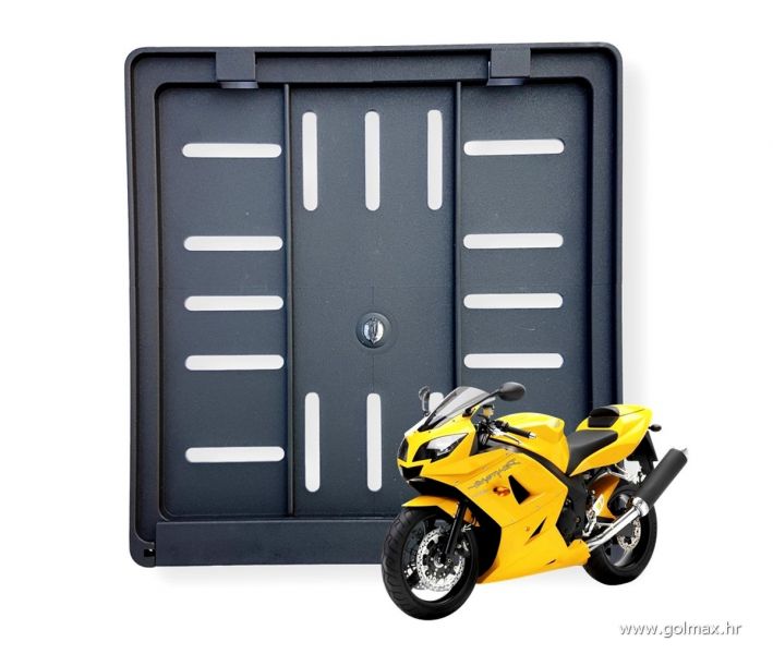 42014_novi_moto_okvir_temp