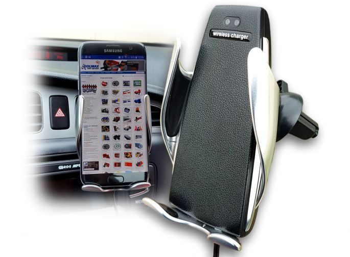 72527_Nosac_mobitela_automatski__WEB_Slika1