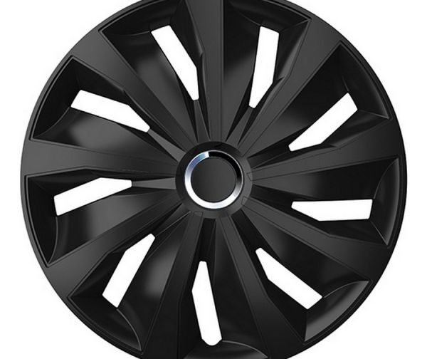 GRIP_PRO_black_temp