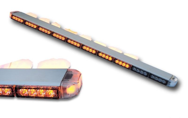 LED bar novi WEB