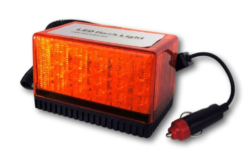 LED kocka off WEB