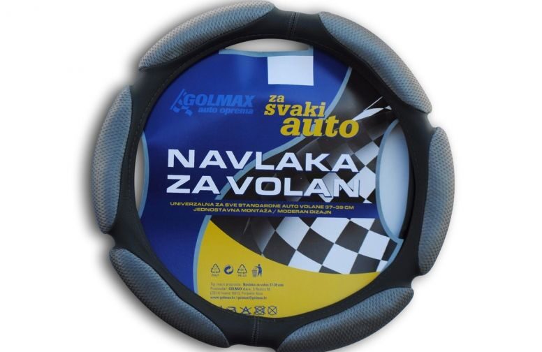 Mesh siva WEB