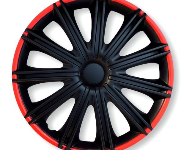 NERO R black WEB