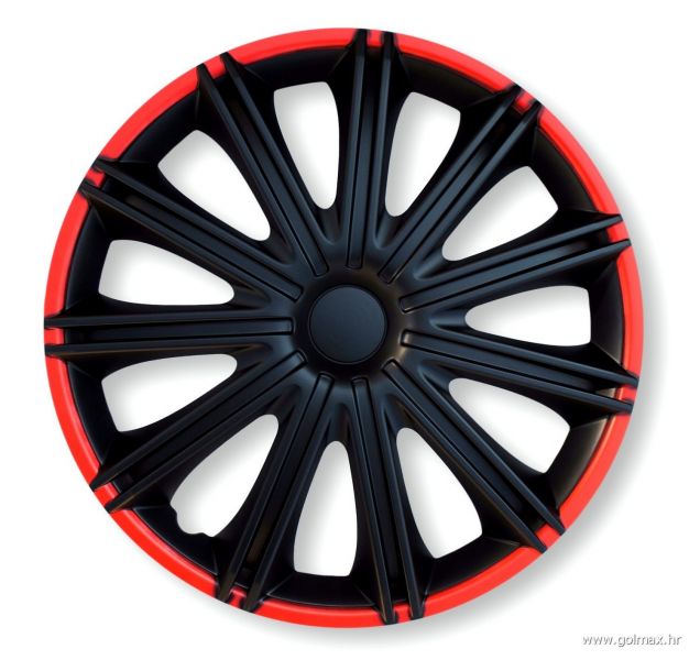 NERO R black WEB