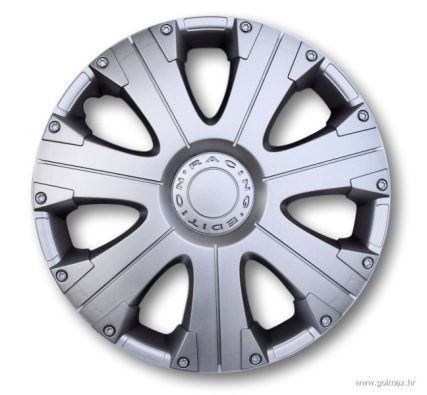 Radkape 15'' RACING