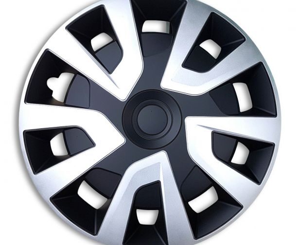 Revo_Van_kombi_duboka_radkapa_WEB