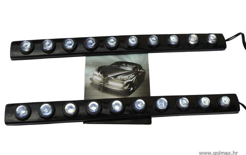 SMD10_web1