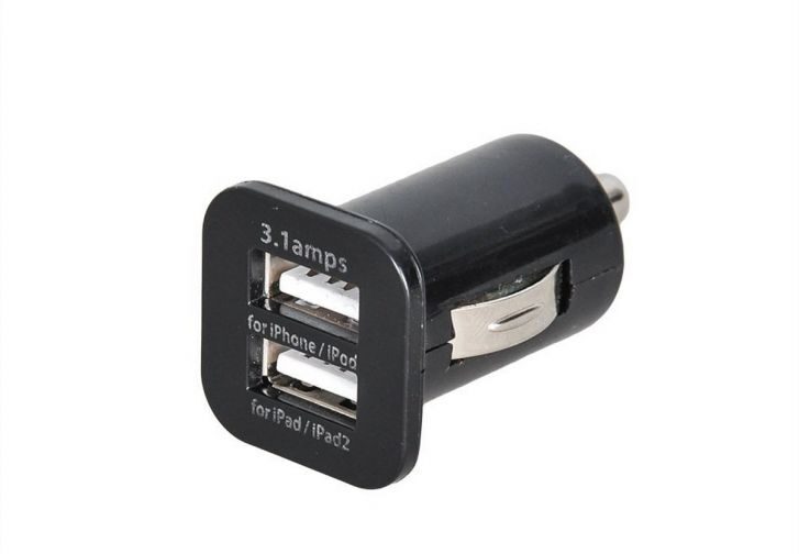 USB manji utikac WEB
