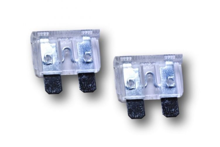 bijeli standard osiguraci WEB