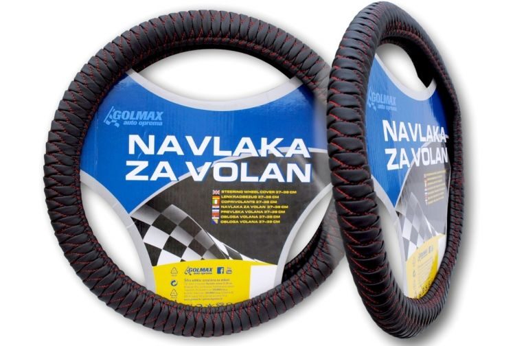 crna naborana konac WEB