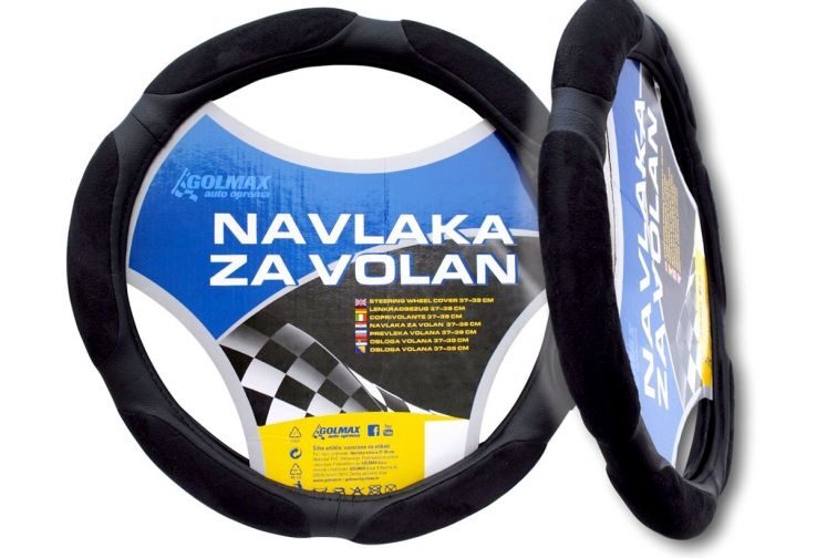crna spuzva rukohvat WEB