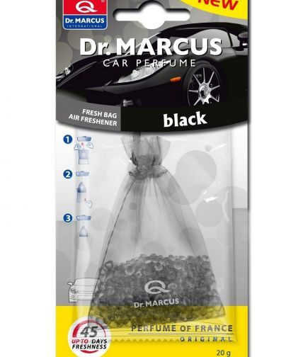 fresh-bag-blister_black_web