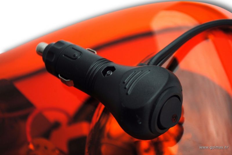 halogen twin prekidac WEB