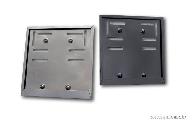 inox crni i krom kocke_ za web