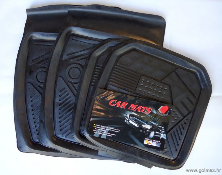 kada duboka set
