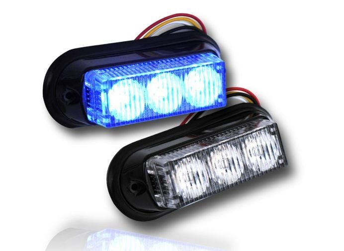 led_plavi_maska2_web