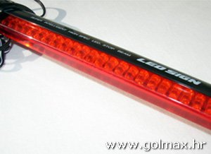 24 LED Stop svijetlo