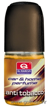 Auto Parfem sprej 50 ml Anti Tobacco