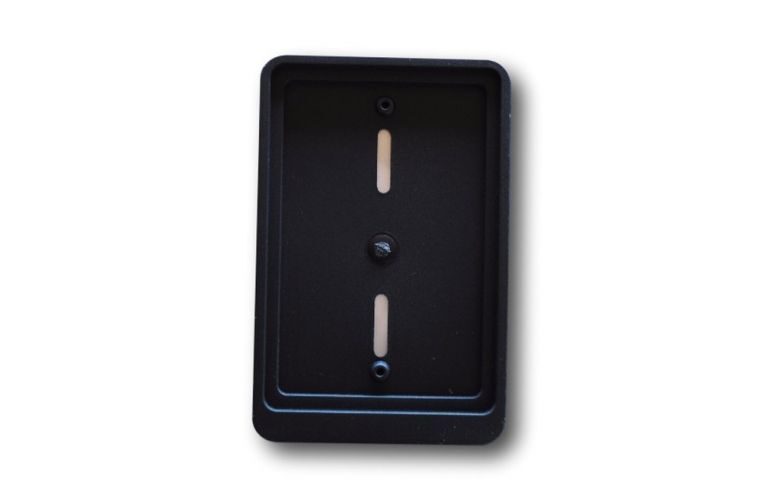 pvc skuter