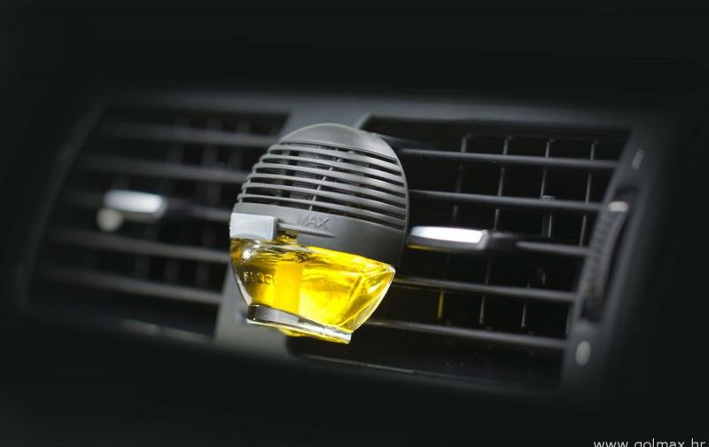 senso-reg-in-use