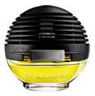 Punjenje(refill) za Senso miris  20ml