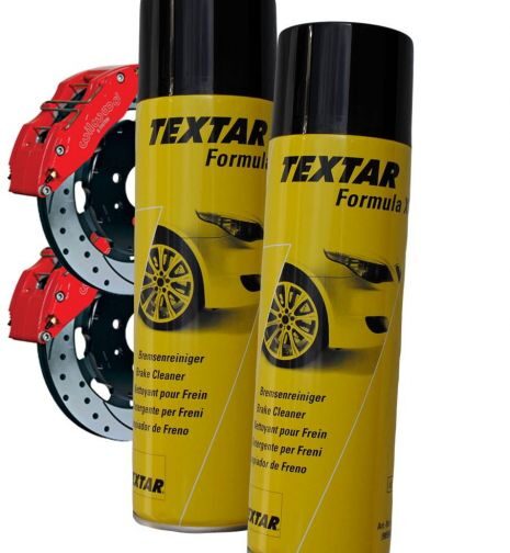 textar