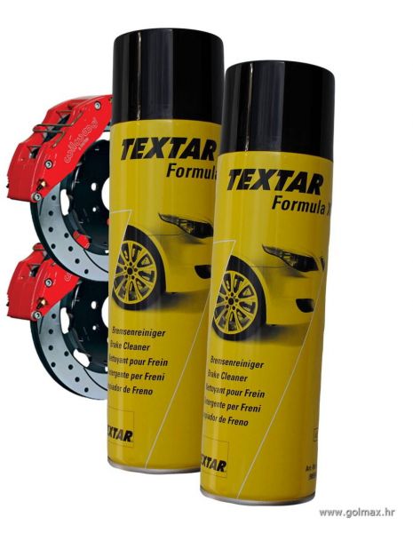 textar