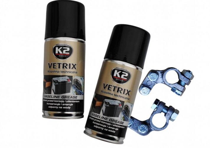 vetrix1