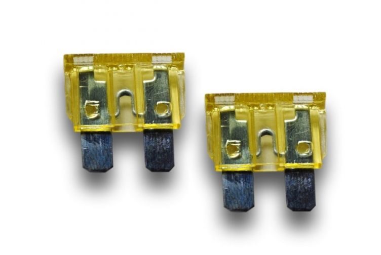 zuti standard osiguraci WEB