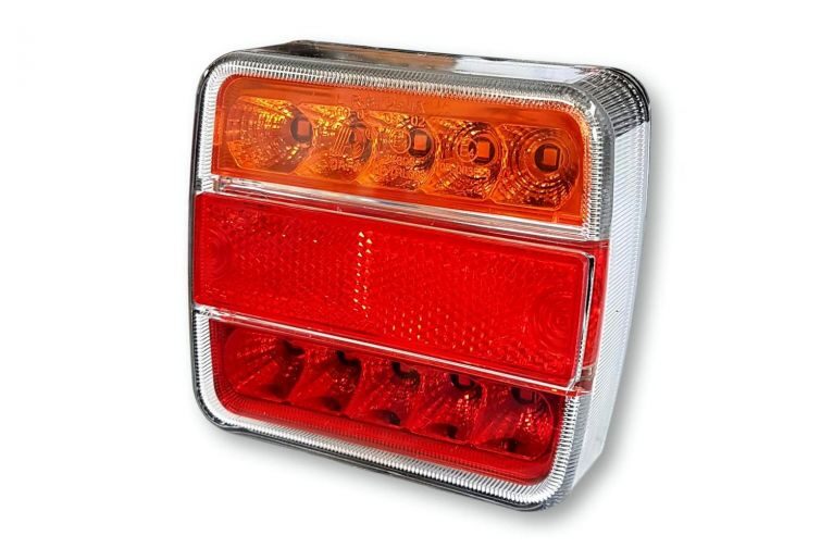 10052_LED_lampa_prikolice_mala_novi_tip_WEB_G